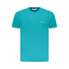 Trussardi Cotton Logo Outfito.ae