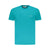 Trussardi Cotton Logo Outfito.ae