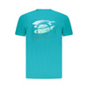 Outfito.ae