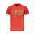 Cavalli Class Cotton Logo Outfito.ae