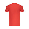 Outfito.ae