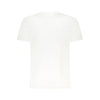 Outfito.ae