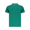 Outfito.ae