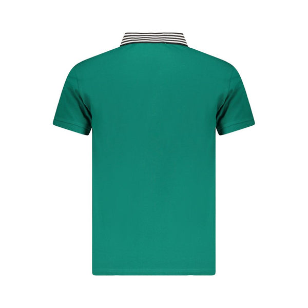 Outfito.ae