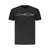 Cavalli Class Cotton Logo Outfito.ae