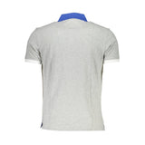 nan nan (nan: XL, nan: nan, nan: nan)