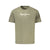 Pepe Jeans Cotton Logo Outfito.ae