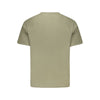 Outfito.ae