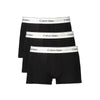 Calvin Klein Cotton Logo Outfito.ae