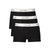 Calvin Klein Cotton Logo Outfito.ae