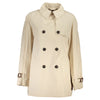 Tommy Hilfiger Logo Outfito.ae