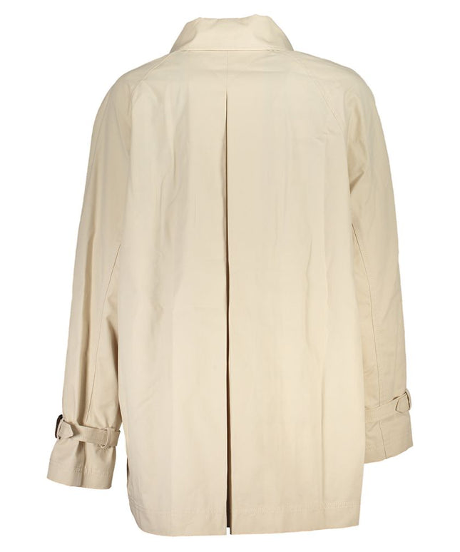 Outfito.ae