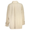 Outfito.ae