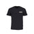 Napapijri Cotton Logo Outfito.ae