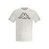 Kappa Cotton Logo Outfito.ae