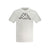 Kappa Cotton Logo Outfito.ae