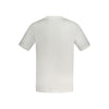 Outfito.ae