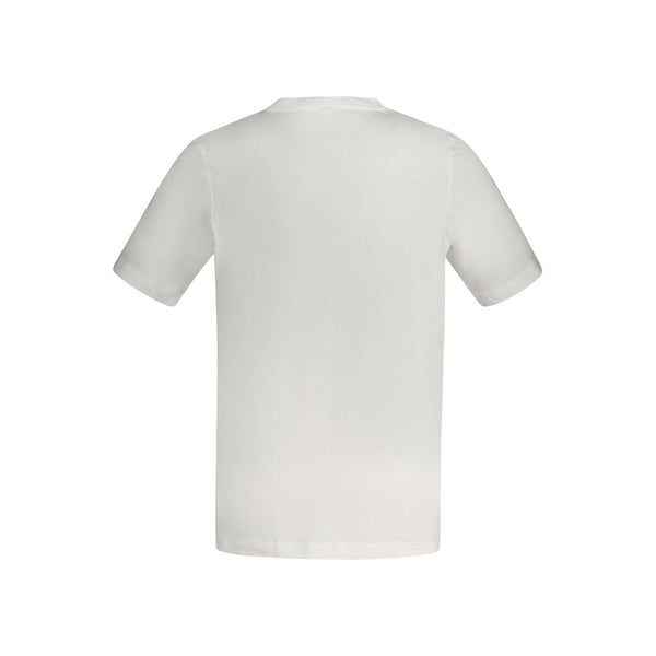 Outfito.ae