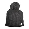 K-WAY Wool Logo Outfito.ae