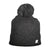 K-WAY Wool Logo Outfito.ae