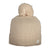 K-WAY Wool Logo Outfito.ae