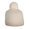 K-WAY Wool Logo Outfito.ae