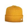 K-WAY Wool Logo Outfito.ae