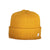 K-WAY Wool Logo Outfito.ae