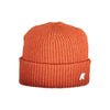 K-WAY Wool Logo Outfito.ae