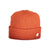 K-WAY Wool Logo Outfito.ae