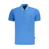Napapijri Cotton Logo Outfito.ae