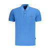 Napapijri Cotton Logo Outfito.ae