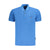 Napapijri Cotton Logo Outfito.ae