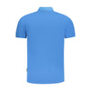 Outfito.ae