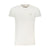 Esercito 1659 White Cotton T-Shirt