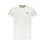 Accademia Militare White Cotton T-Shirt