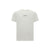 Margiela T-Shirt