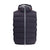 Brunello Cucinelli Down Vest