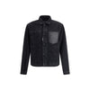 Dsquared² Over denim Jacket