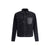 Dsquared² Over denim Jacket