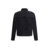 Dsquared² Over denim Jacket