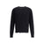 Dsquared² Wool Sweater