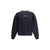 Axel Arigato Loops Sweatshirt