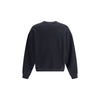 Axel Arigato Loops Sweatshirt