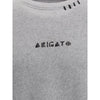 Axel Arigato Loops Sweatshirt
