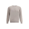 Brunello Cucinelli Cashmere Sweater