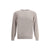Brunello Cucinelli Cashmere Sweater