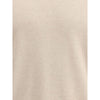 Brunello Cucinelli Cashmere Sweater