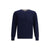 Brunello Cucinelli Cashmere Sweater