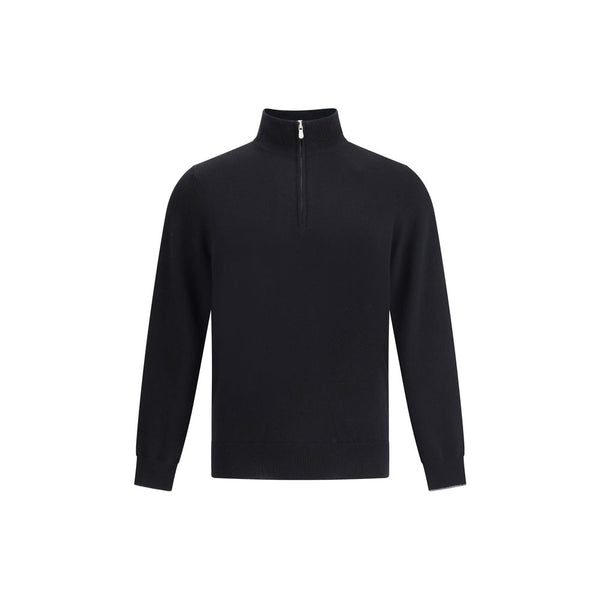 Brunello Cucinelli Cashmere Sweater